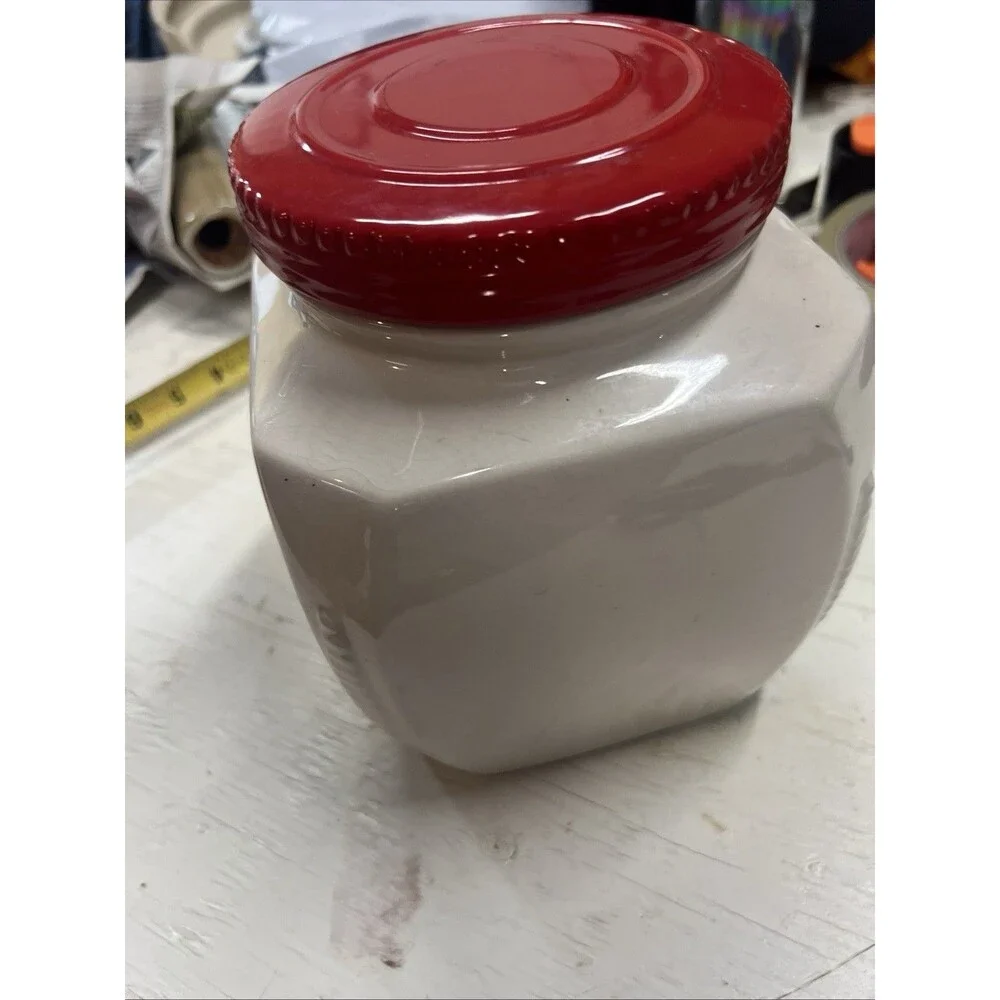 Home Treats vintage scm